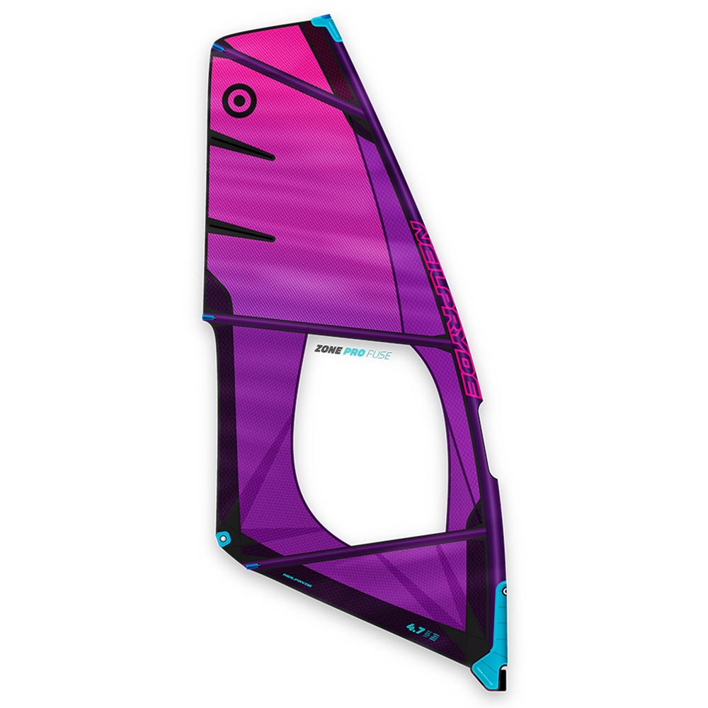 Neil-Pryde-Windsurf-2024-Sails_0068_Zone Pro Fuse CC3